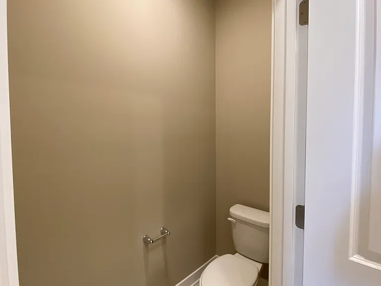 18378 Hamby Way — Photo 17