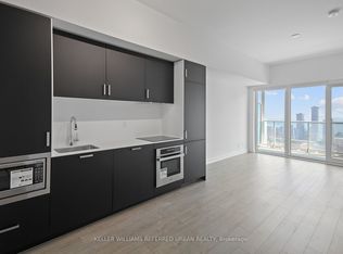 88 Queen St E #4109, Toronto, ON M5C 0B6