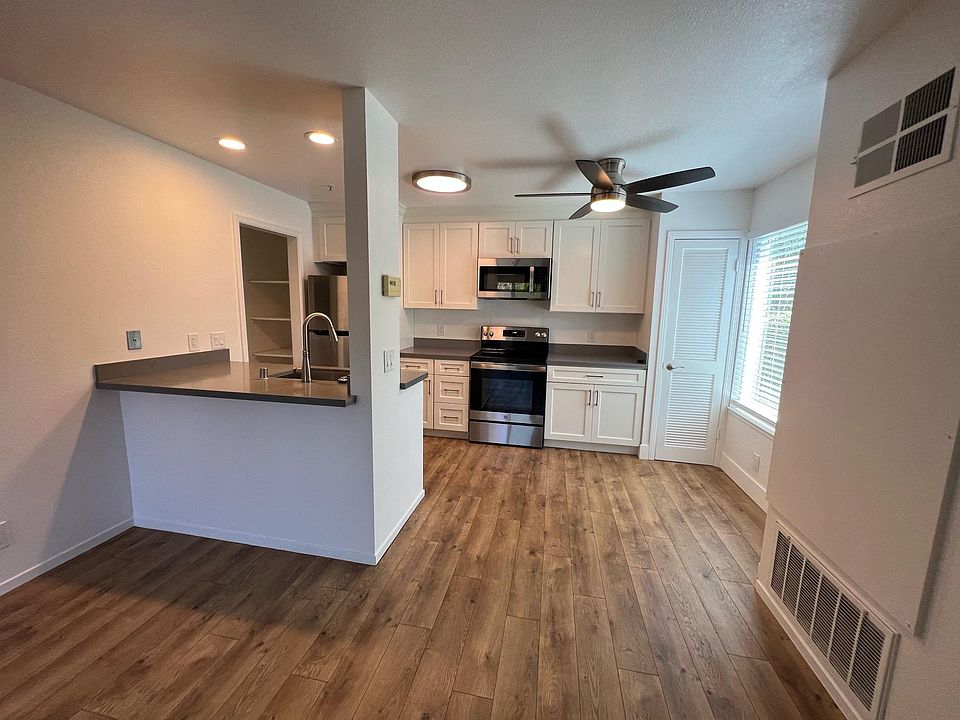1st image of 2501 Imola Ave W #103
