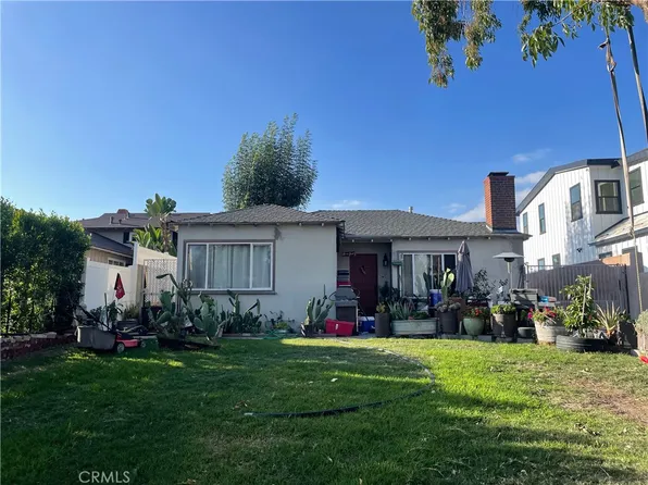 217 Thompson Ave, Glendale, CA 91201