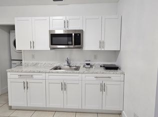 12475 SW 185th Ter, Miami, FL 33177