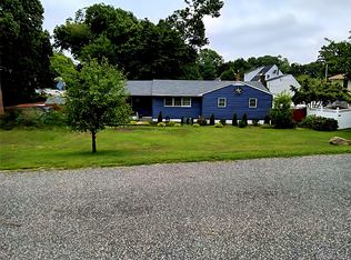 (Undisclosed Address), Wading River, NY 11792