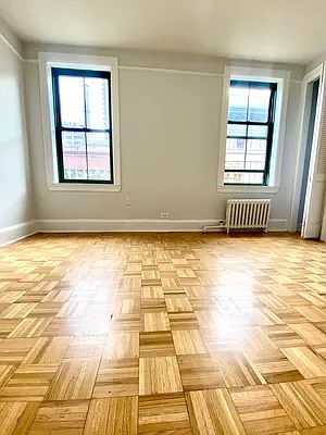1st image of 509 E 78th St APT 6D