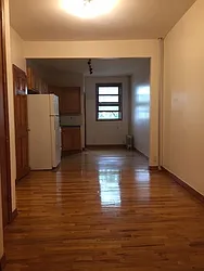 Rented by A D Shaye Realty Group 