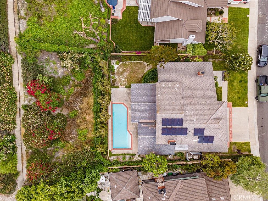 21721 Rushford Dr, Lake Forest, CA 92630 MLS PW23110698 Zillow