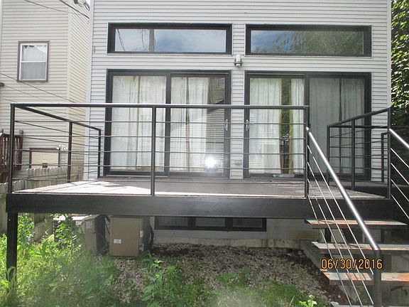 2nd image of 1747 N Rockwell St