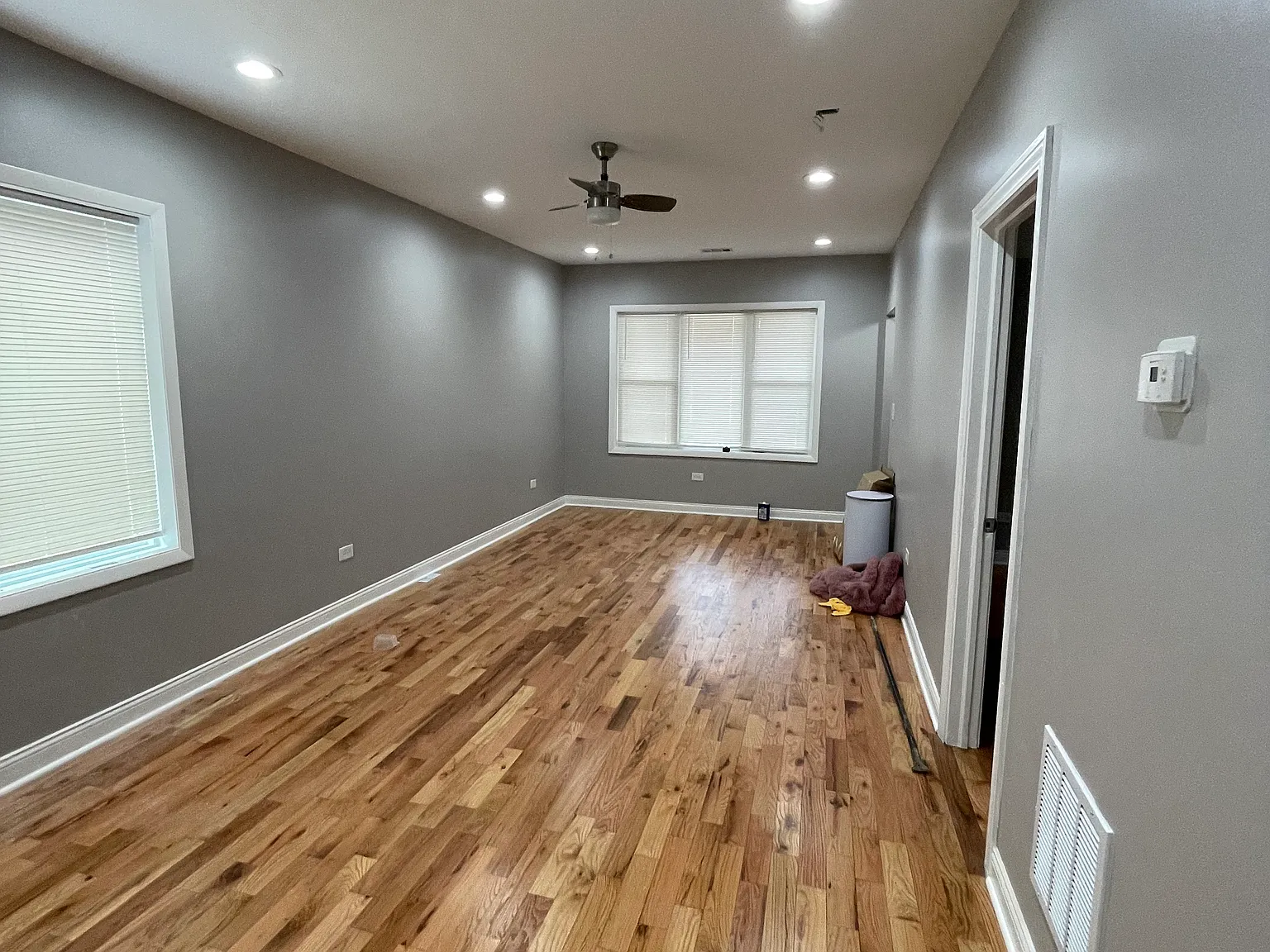 7315 S Greenwood Ave — Photo 3