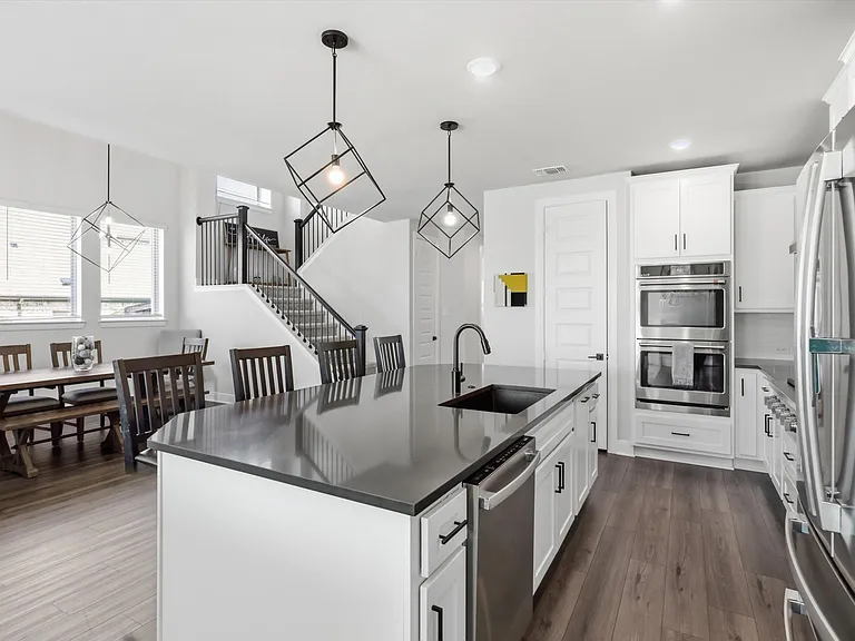 603 Crystal View Dr — Photo 28