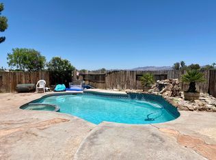 890 Cypress Ln, Blythe, CA 92225