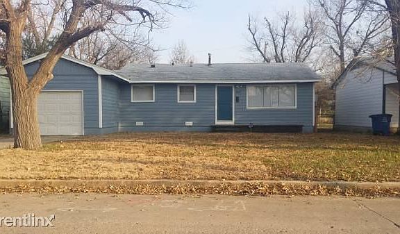 00d0d_7mv37IfbG9Y_600x450