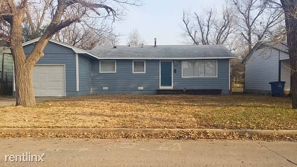 00d0d_7mv37IfbG9Y_600x450