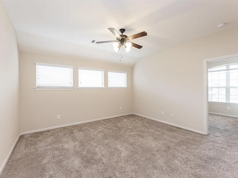 24943 Blue Mountain Park Ln — Photo 27