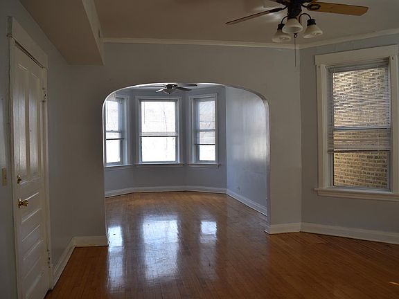 5th image of 3311 W Evergreen Ave APT 2