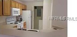 3rd image of 5701 Bentgrass Dr Unit 201