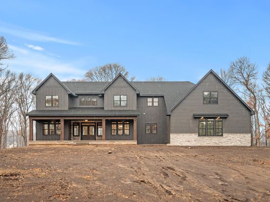 1896 Yorkshire Ave S, Minnetonka, MN 55305