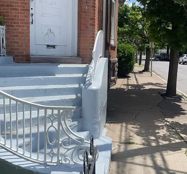 292 S Franklin St #29 — Photo 1