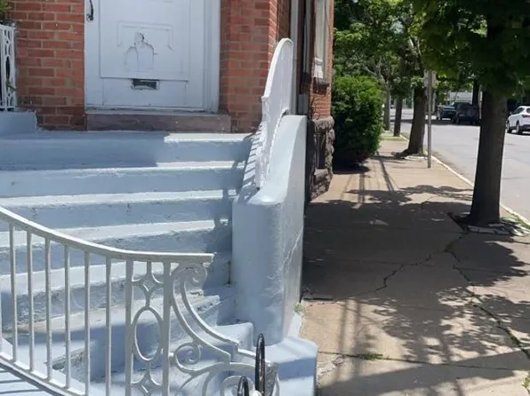 292 S Franklin St #29, Wilkes Barre, PA 18701