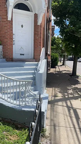 292 S Franklin St Photo 1
