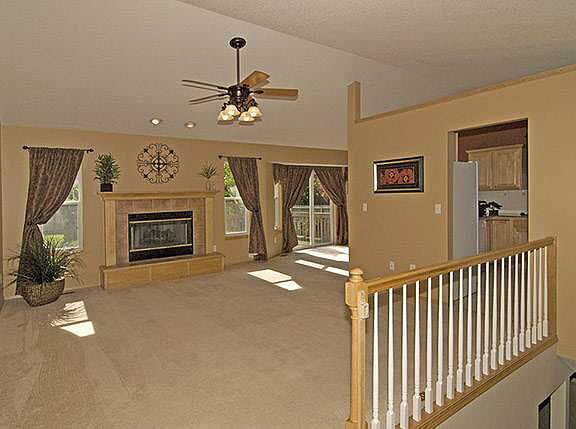 2nd image of 620 Havenwood Ct