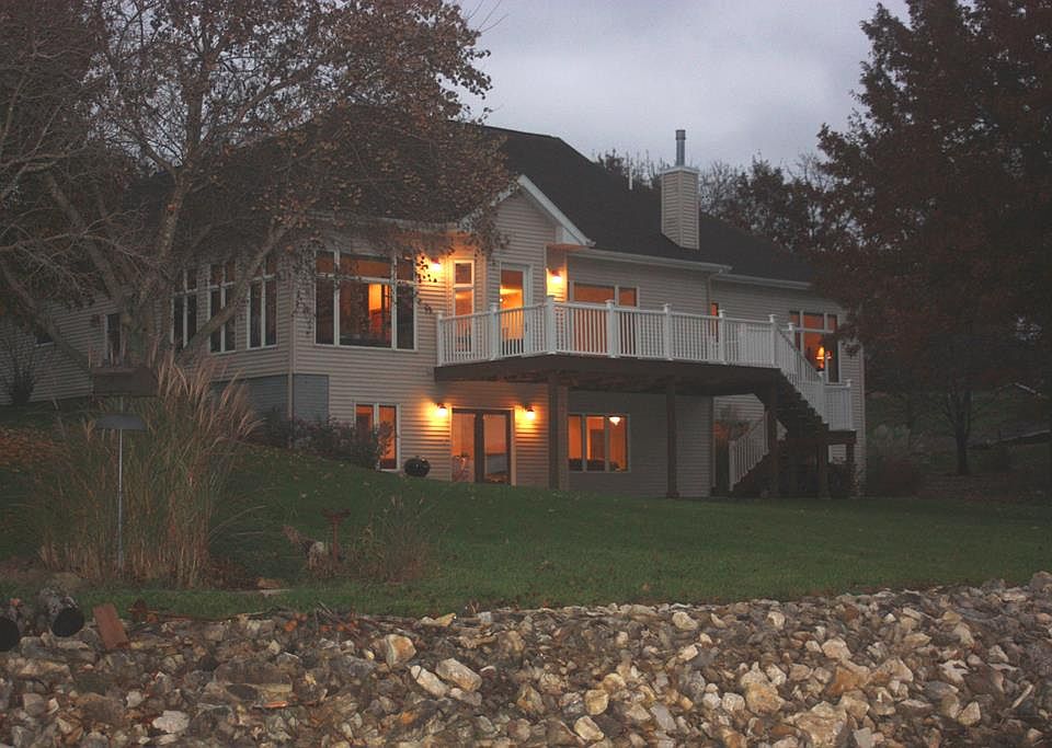 1st image of 29025 Ironwood Dr