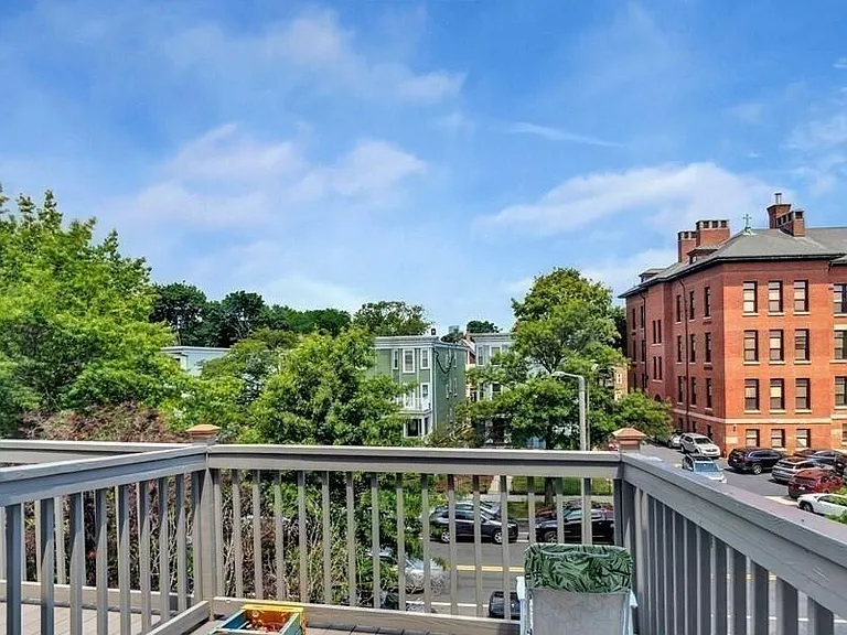 777 Columbia Rd #1 — Photo 5