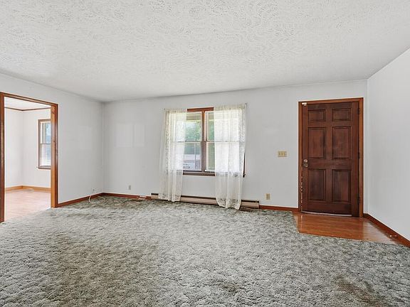 5th image of 233 Salem Rd