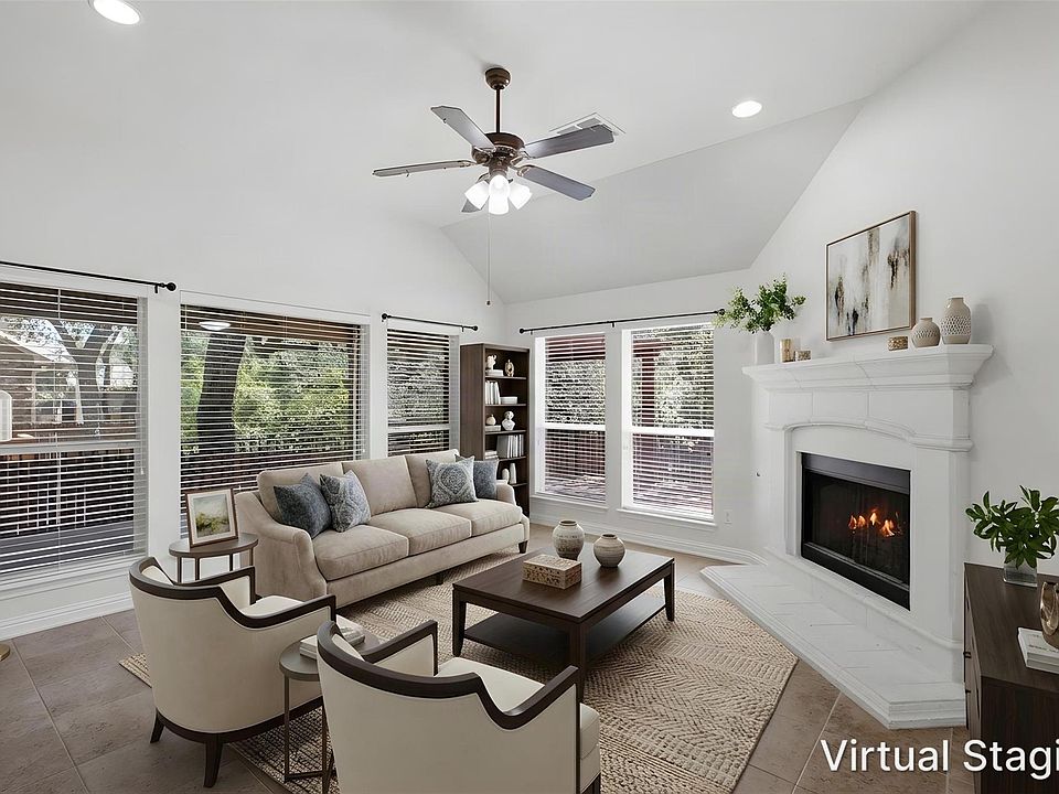 1st image of 6225 Antigo Ln