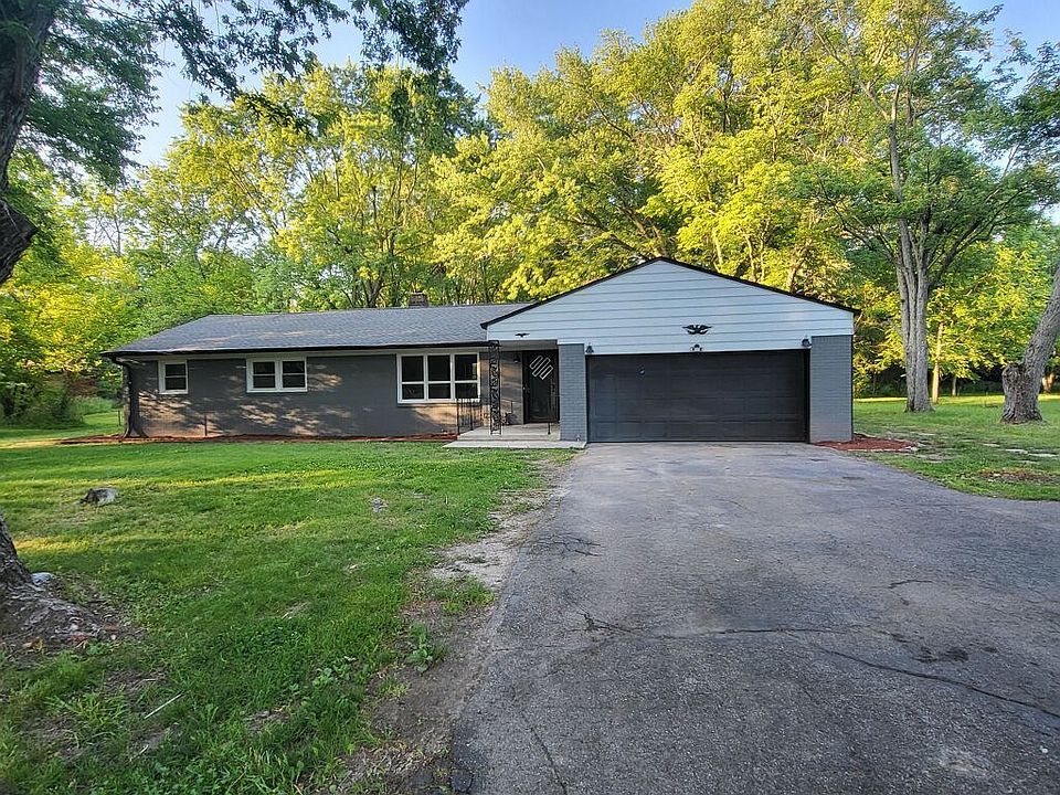 1st image of 3125 Clearview Dr
