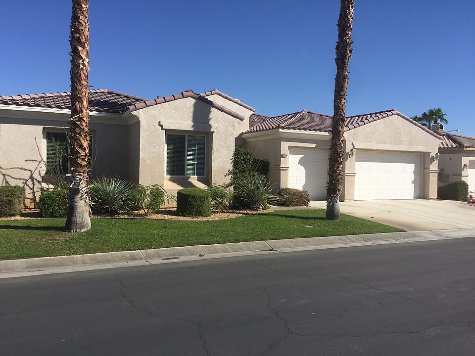 2nd image of 48566 Marin Ct