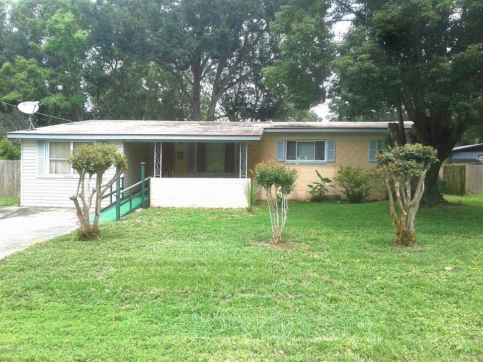 1st image of 3251 Cesery Blvd