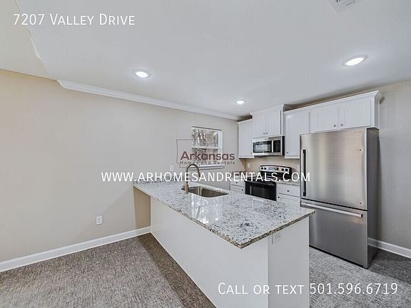4th image of 7207 Valley Dr