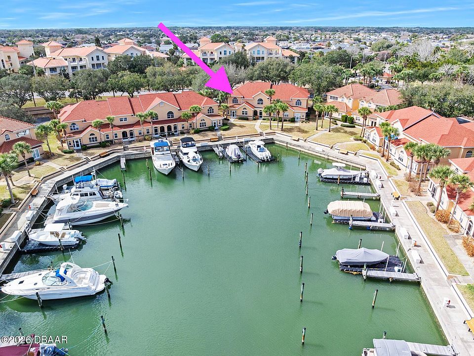 1st image of 25 Marina Point Pl