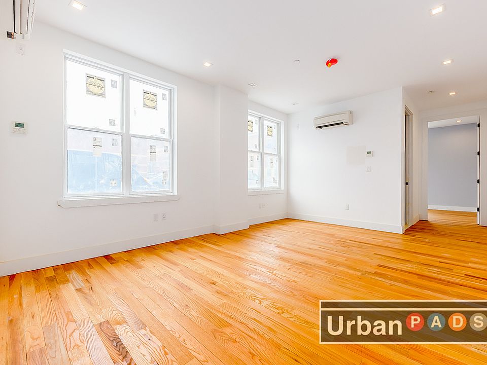 1st image of 2178 Bergen St #4AA