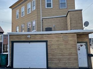 465-471 Boston St, Lynn, MA 01905