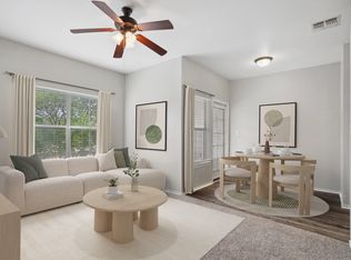 Claremont, Arlington, TX 76011