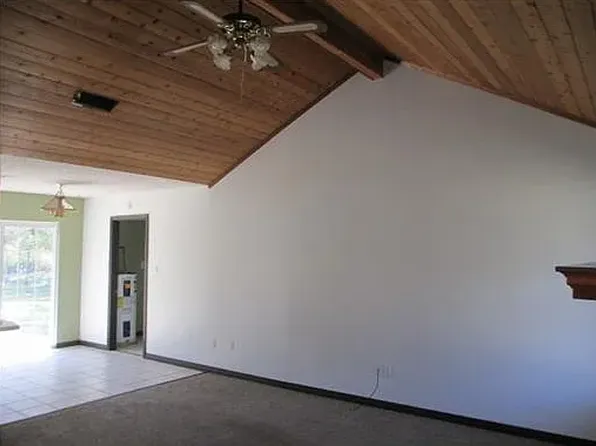 9121 Warbler Ave, Ocean Springs, MS 39564
