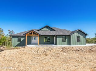 11323 Brown Rd, Henley, MO 65040