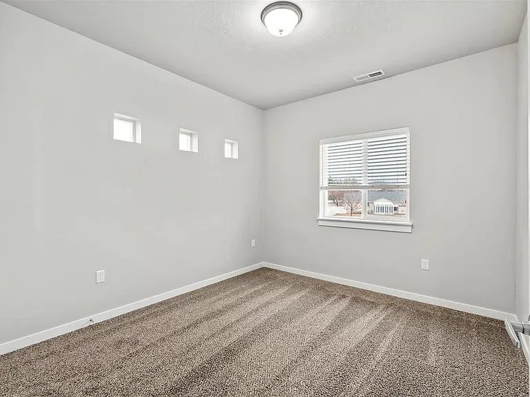 White Hawk Townhomes — Photo 99