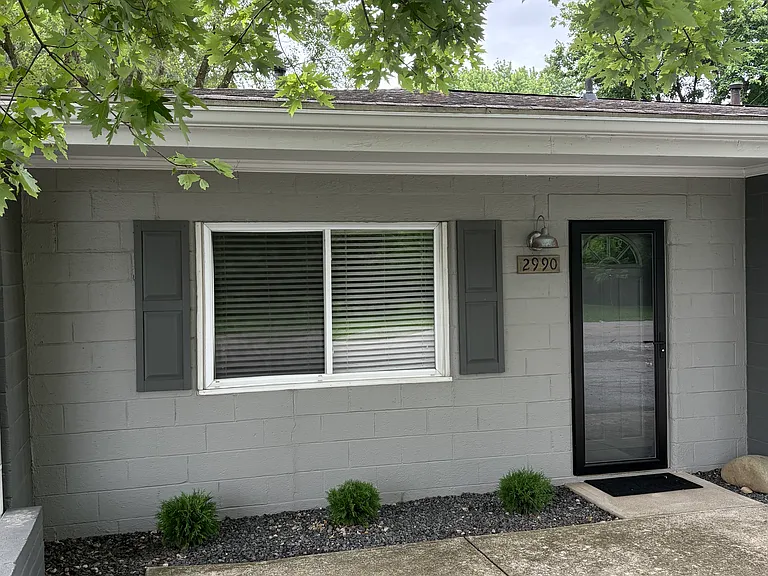 2990 W 600 S — Photo 1