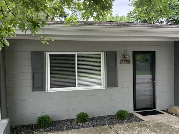 2990 W 600 S, Anderson, IN 46013