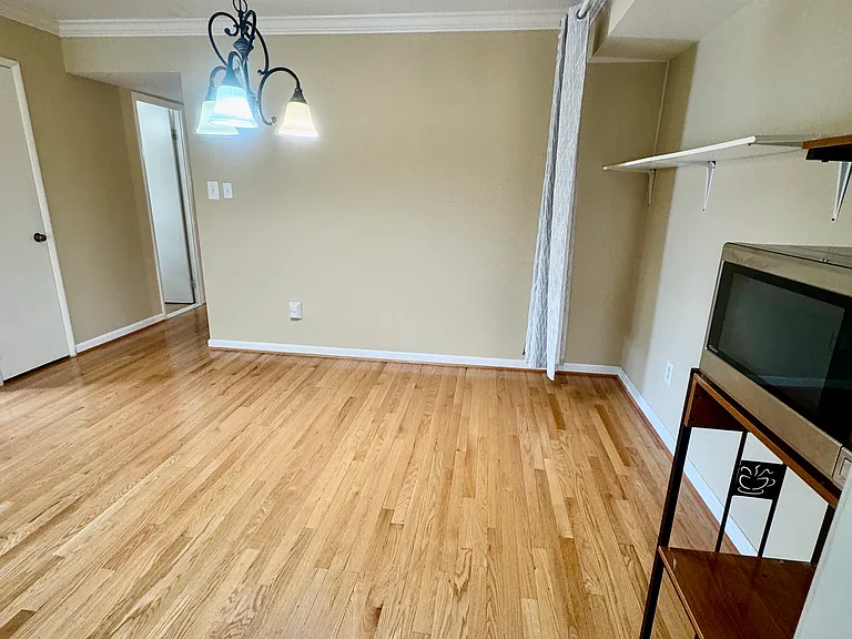 138 Birch St #C1 — Photo 7