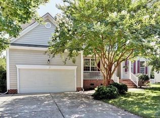 104 George Wilson Ct, Williamsburg, VA 23188