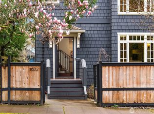 1632 35th Ave, Seattle, WA 98122
