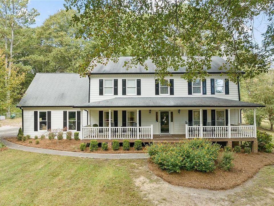 1st image of 550 Sequoia Ct