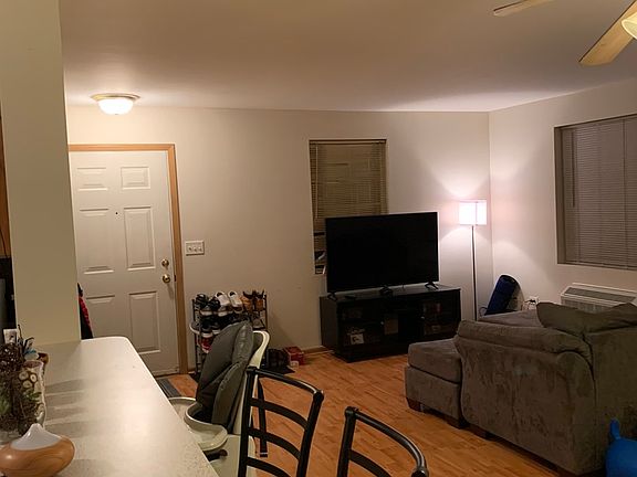 4th image of 1107 Silverstone Dr #1107