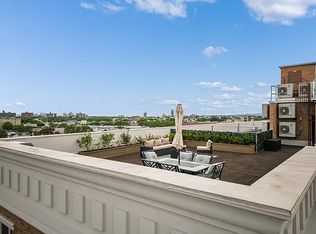 398 Kings Hwy #703, Brooklyn, NY 11223