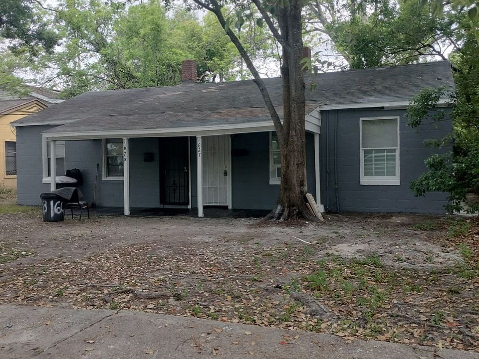 1st image of 1627 W 11th St