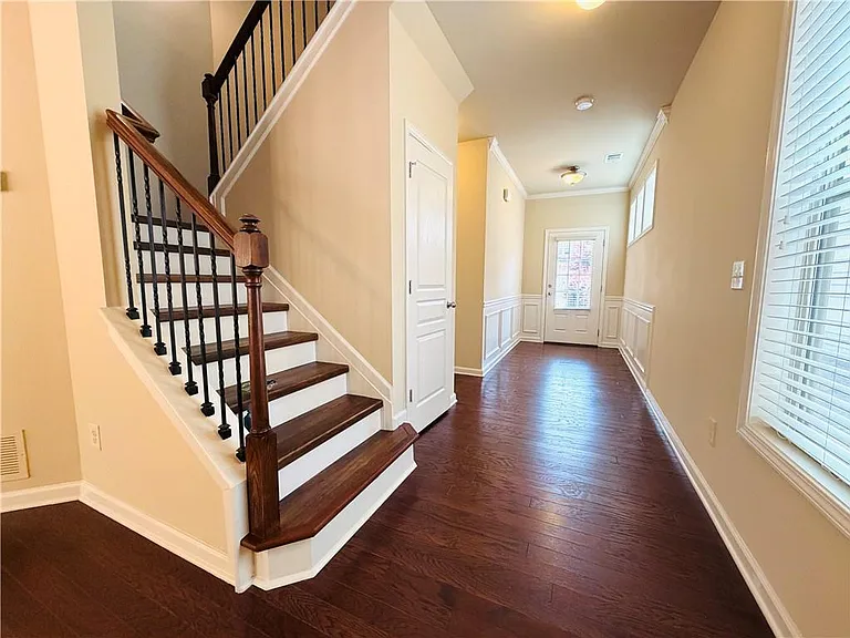 6215 Crested Moss Dr — Photo 12