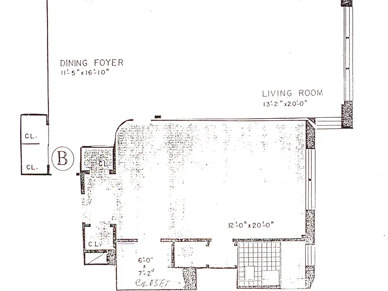 157 E 18th St #5BC — Photo 2