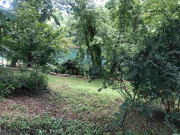 4th image of 0 River Mist Dr